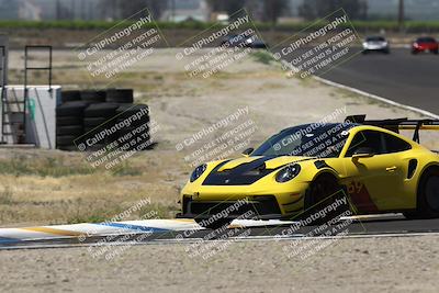 media/May-10-2025-Light Speed Track Events (Sat) [[c99cd30d1b]]/Time trial/Turn 9/